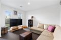 Property photo of 145C Hall Road Carrum Downs VIC 3201