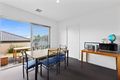 Property photo of 145C Hall Road Carrum Downs VIC 3201