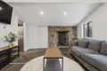 Property photo of 31 Harris Street Cooma NSW 2630
