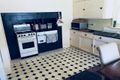 Property photo of 150 Crook Street Strathdale VIC 3550