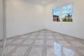 Property photo of 9/18 Belmore Street Arncliffe NSW 2205