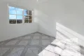 Property photo of 9/18 Belmore Street Arncliffe NSW 2205