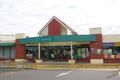 Property photo of 11 Walnut Crescent Noble Park VIC 3174
