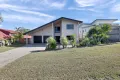 Property photo of 9 Vailala Rise Rural View QLD 4740