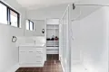 Property photo of 9 Vailala Rise Rural View QLD 4740