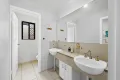 Property photo of 9 Vailala Rise Rural View QLD 4740