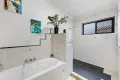 Property photo of 9 Vailala Rise Rural View QLD 4740
