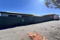 Property photo of 336-340 Piper Street Broken Hill NSW 2880