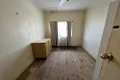 Property photo of 336-340 Piper Street Broken Hill NSW 2880