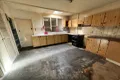 Property photo of 336-340 Piper Street Broken Hill NSW 2880