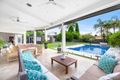 Property photo of 8 Emperor Place Forestville NSW 2087