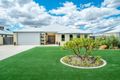 Property photo of 65 Murray Waters Boulevard South Yunderup WA 6208
