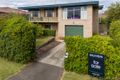 Property photo of 4 Quiggins Grove Ulverstone TAS 7315