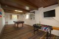 Property photo of 4 Quiggins Grove Ulverstone TAS 7315