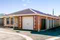 Property photo of 11/5 San Remo Court Encounter Bay SA 5211