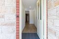 Property photo of 11/5 San Remo Court Encounter Bay SA 5211