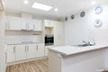 Property photo of 11/5 San Remo Court Encounter Bay SA 5211