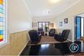 Property photo of 66 Tyrrell Street Gulliver QLD 4812