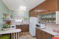 Property photo of 4 Low Street Hurstville NSW 2220