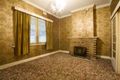Property photo of 5 Richardson Street Essendon VIC 3040