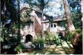 Property photo of 26 Golding Grove Wyong NSW 2259