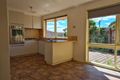 Property photo of 5 Sherrin Court Werribee VIC 3030