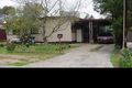 Property photo of 27 Burman Avenue Gilles Plains SA 5086