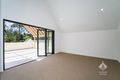 Property photo of 7/708 Main Road Eltham VIC 3095