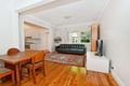 Property photo of 1/106 Brighton Boulevard North Bondi NSW 2026