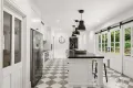 Property photo of 23 Glenside Road Crafers SA 5152