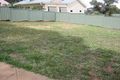Property photo of 61 Hall Street East Tamworth NSW 2340