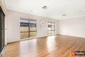 Property photo of 3 Angel Way Beveridge VIC 3753