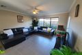 Property photo of 89 Avonbury Circuit Cranbourne West VIC 3977