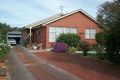 Property photo of 7 Kiewa Street Corio VIC 3214