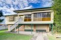 Property photo of 7 Kenmar Street Wynnum West QLD 4178