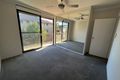 Property photo of 7/32 Oxford Street Mortdale NSW 2223