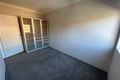 Property photo of 7/32 Oxford Street Mortdale NSW 2223