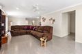 Property photo of 51 Kerry Street Marsden QLD 4132