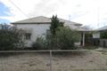 Property photo of 7 Clark Street Watchem VIC 3482