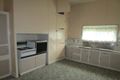 Property photo of 7 Clark Street Watchem VIC 3482