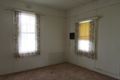 Property photo of 7 Clark Street Watchem VIC 3482