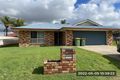 Property photo of 6 Rusty Oak Court Flagstone QLD 4280