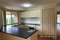 Property photo of 6 Rusty Oak Court Flagstone QLD 4280