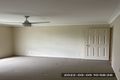 Property photo of 6 Rusty Oak Court Flagstone QLD 4280