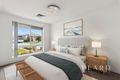 Property photo of 8 Fallow Way Alkimos WA 6038
