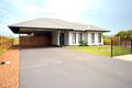 Property photo of 14 Songlark Loop Djugun WA 6725