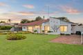 Property photo of 12 Oakdale Close Safety Bay WA 6169