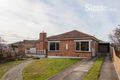 Property photo of 45 Janet Street Kings Meadows TAS 7249