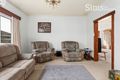 Property photo of 45 Janet Street Kings Meadows TAS 7249