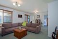 Property photo of 24 Walker Drive Spring Gully VIC 3550